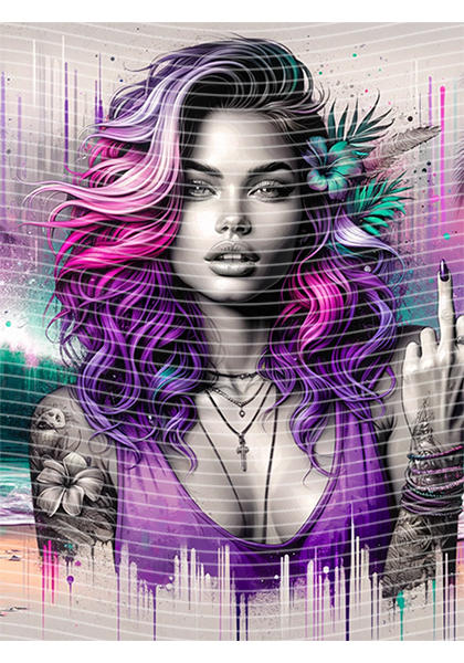 A5 Notebook Wraps-W-1017